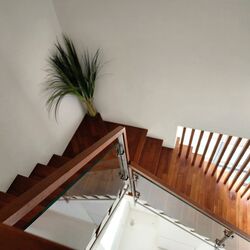 Airstream (D12), Apartment #445395401